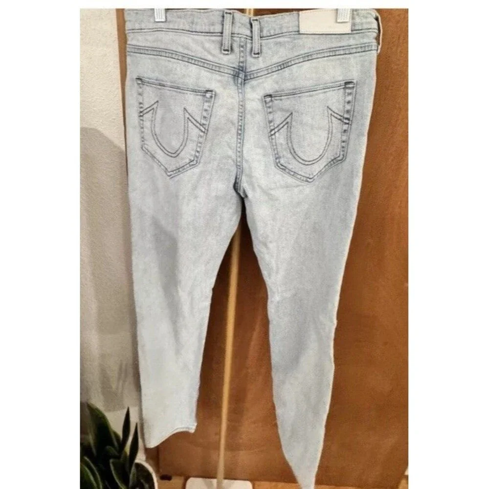 True Religion womens true